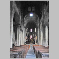 Saint-Saturnin, photo Jochen Jahnke, Wikipedia.,4.JPG